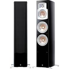 Altoparlanti da Pavimento Yamaha NS-555