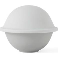 Lyngby Chapeau Serveringsskål 12cm