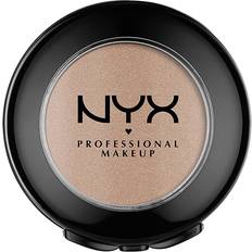 NYX Hot Singles Eyeshadow Innocent