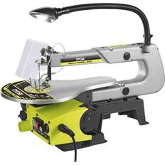 Nettstrøm Kontursager Ryobi RSW1240G