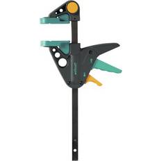 Wolfcraft 1 EHZ 65-150 One Hand Clamp