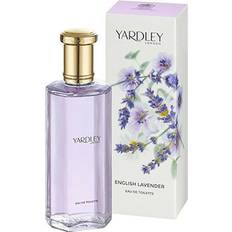 English Lavender EdT