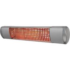 Tansun Rio Grande Infrared Heater 2000W