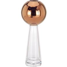 Tom Dixon Interior Details Tom Dixon Tank Stem Vase 29cm