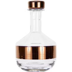 Whiskeykaraffer på rea Tom Dixon Tank Whiskeykaraff 1L