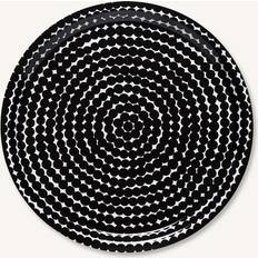 Marimekko Räsymatto Vassoio da portata 31cm