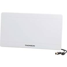 Thomson TV-tilbehør Thomson ANT1706W