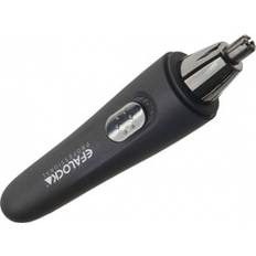 Microtrimmer