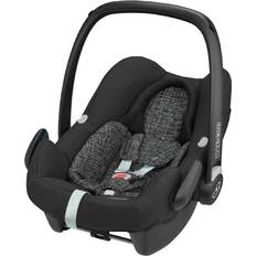 Child Car Seats Maxi-Cosi Rock