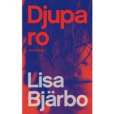 Djupa Ro (Häftad, 2018)