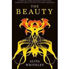 The Beauty (Pokkari, 2018)