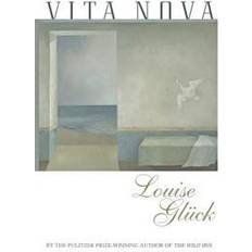 Book nova Vita Nova (Paperback, 2001)