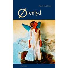 Ørenlyd (Hæftet, 2018)