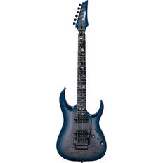 Ibanez rga Ibanez RGA8420