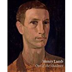 Henry Lamb: Out of the Shadows