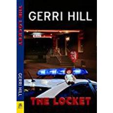 Locket The Locket (Häftad, 2018)
