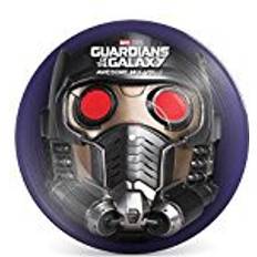 Music Various Artists - Guardians Of The Galaxy Vol. 1 (Picture Disc) (Vinyl)