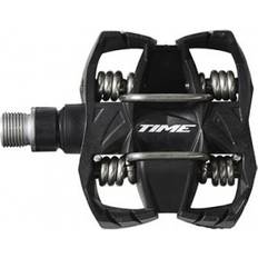 Time Atac MX4 Pedal