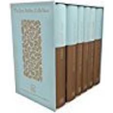 The Jane Austen Collection