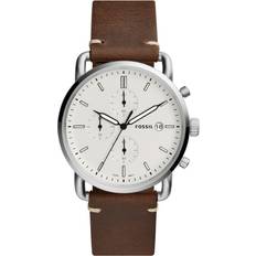 Fossil The Commuter (FS5402P)