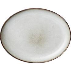 Lene Bjerre Tallerkener Lene Bjerre Amera Flad tallerken 29cm