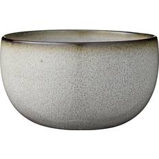 Lene Bjerre Amera Skål 54cl 12cm