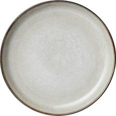 Lene Bjerre Amera Asiet 20.5cm