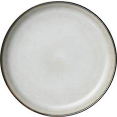 Lene Bjerre Amera Flat tallrik 26cm