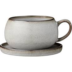 Lene Bjerre Amera Kaffekop 8cl