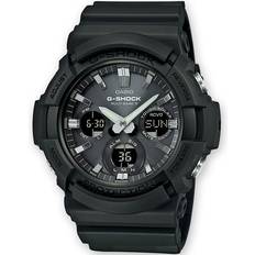 Casio Watch G-Shock GAW-100B-1AER Universal