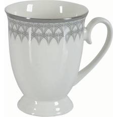 Ambition Diana Mugg 30cl