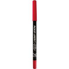 TheBalm Pickup Liners Lip Liner Boyfriend Material