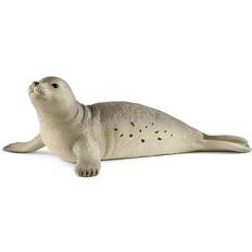 Seals Toy Figures Schleich Seal 14801