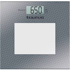 Best Bathroom Scales Taurus Munich