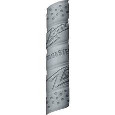 Innebandygrepp ZONEFLOORBALL Monster Grip Air