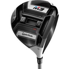TaylorMade M3 440 Driver