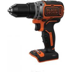 Black & Decker BL186N Solo