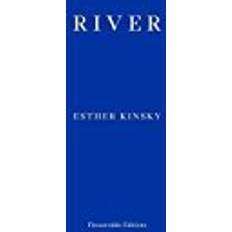 River (Häftad, 2018)