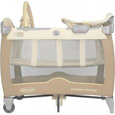 Graco Contour Electra