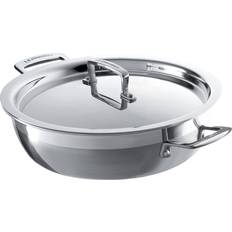 Le Creuset Professional 4.8 L 30 cm