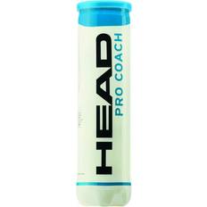 Head Pro Coach - 4st