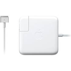 Magsafe macbook Apple Magsafe 2 85W