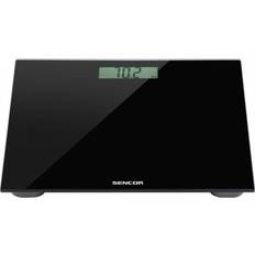 SBS 2300BK