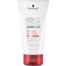 Schwarzkopf BC Repair Rescue Sealed Ends 75ml