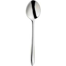 Best Spoon Viners Eden Tea Spoon 13.5cm