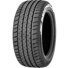 ZR (>240) Autoreifen Michelin Pilot SX MXX3 245/45 R16 ZR TL