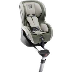 Bilstol isofix Kiwy SPF1 Isofix inklusive basfäste