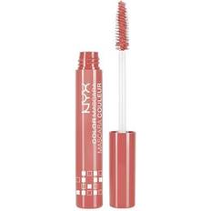NYX Mascaras NYX Color Mascara Coral Reef