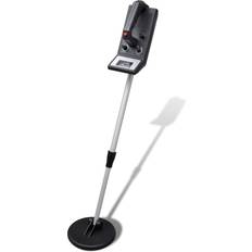 vidaXL Metal Detector (140550)