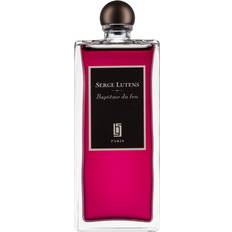 Serge Lutens Fragrances Serge Lutens Bapteme Du Feu EdP 50ml